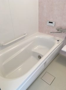 2017.1.27浴室2